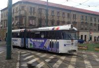 Imagine atasata: IMG_20180622_154732.jpg